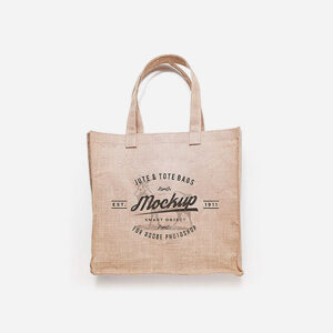 Plastic Bag